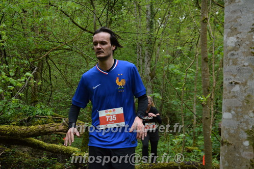 Trail _Chamerolles2026/CHM2026_3027.JPG